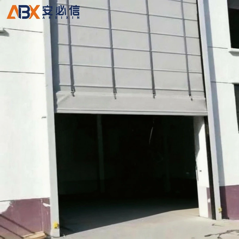 镇江升降平台