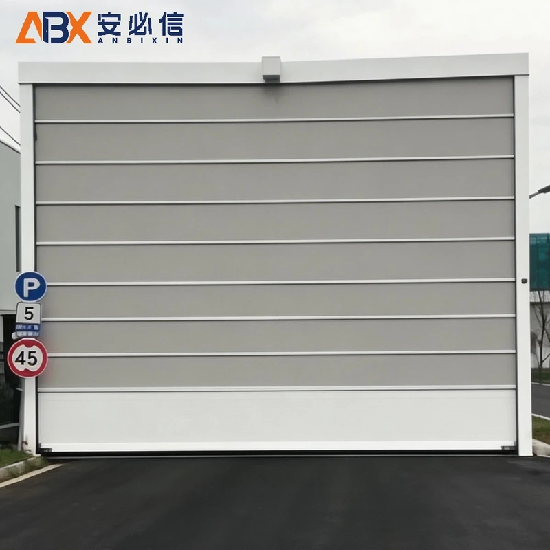 镇江登车桥