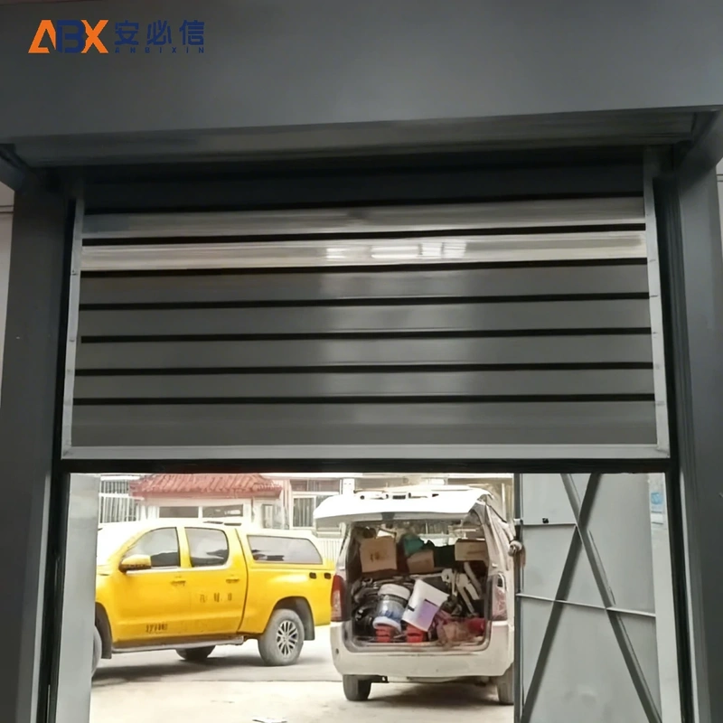 镇江雷达高速门